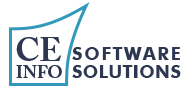 ce info software solutions | best Tally service provider in delhi