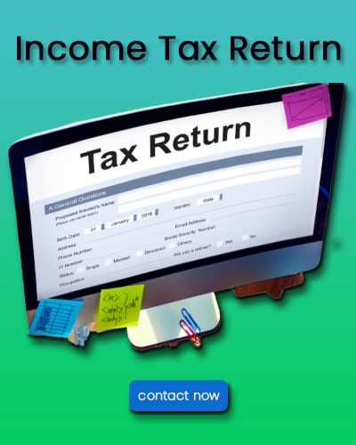 Corporate Tax – This is the tax that companies pay on the profits they make from their businesses. Here again, a specific rate of tax for corporates has been prescribed by the income tax laws of India | ce info software solutions