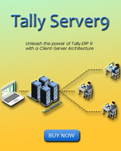tally.erp 9 software download