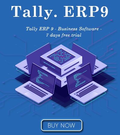 Tally erp 9 | income tax consultant near me| ce info software solutions