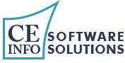 Ce Info Software Solutions