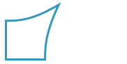 Ce Info Software Solutions
