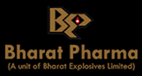 BHARAT EXPLOSIVES LIMITED