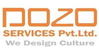 DOZO SERVICES PVT. LTD.