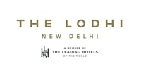 LODHI PROPERTY COMPANY LIMITED